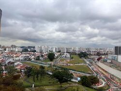 Hh @ Kallang (D13), Factory #557638801